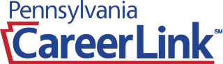 career link