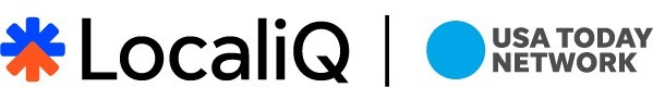 localiq