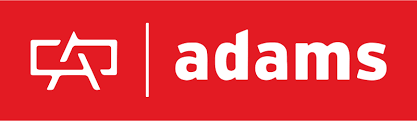 adams outdoor