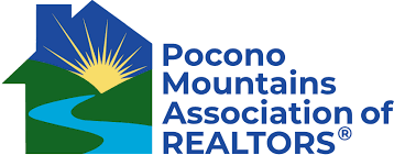 pocono realtors