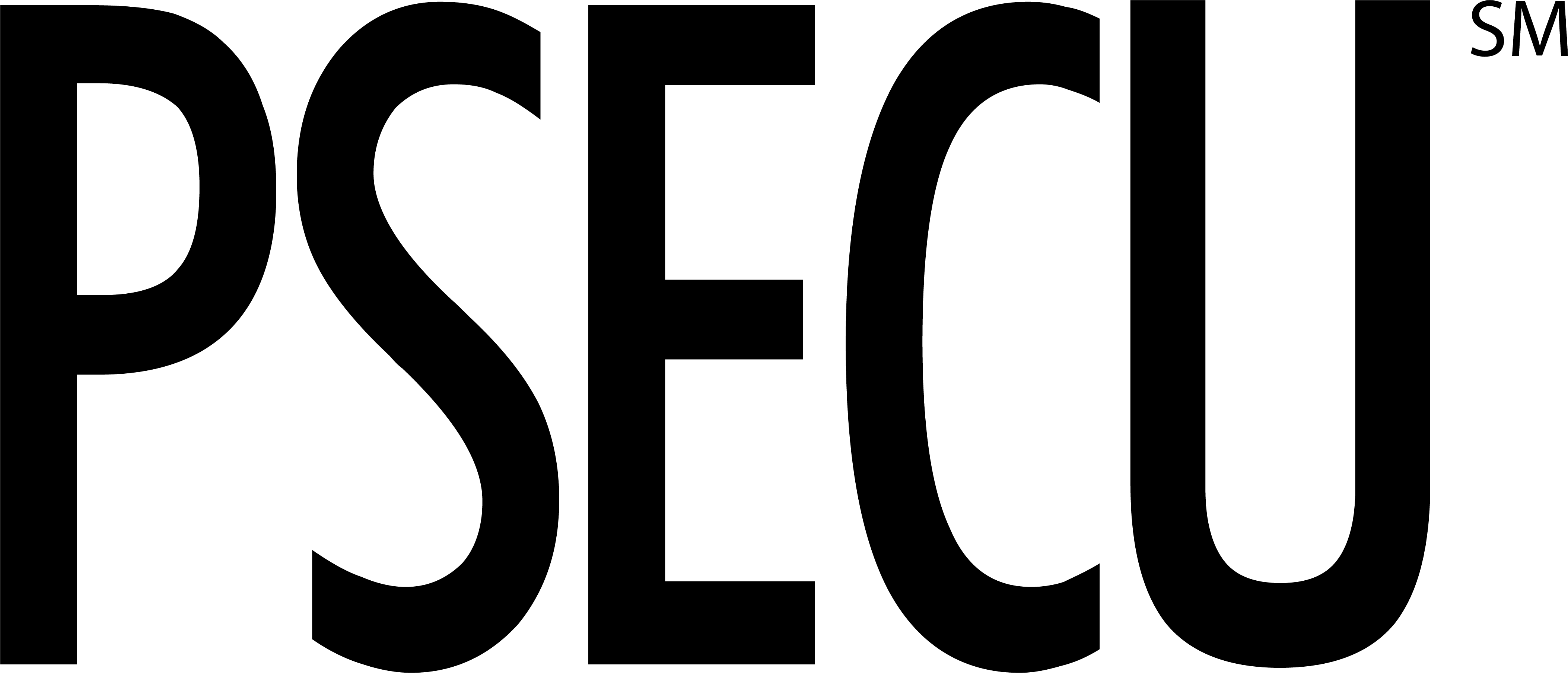 psecu