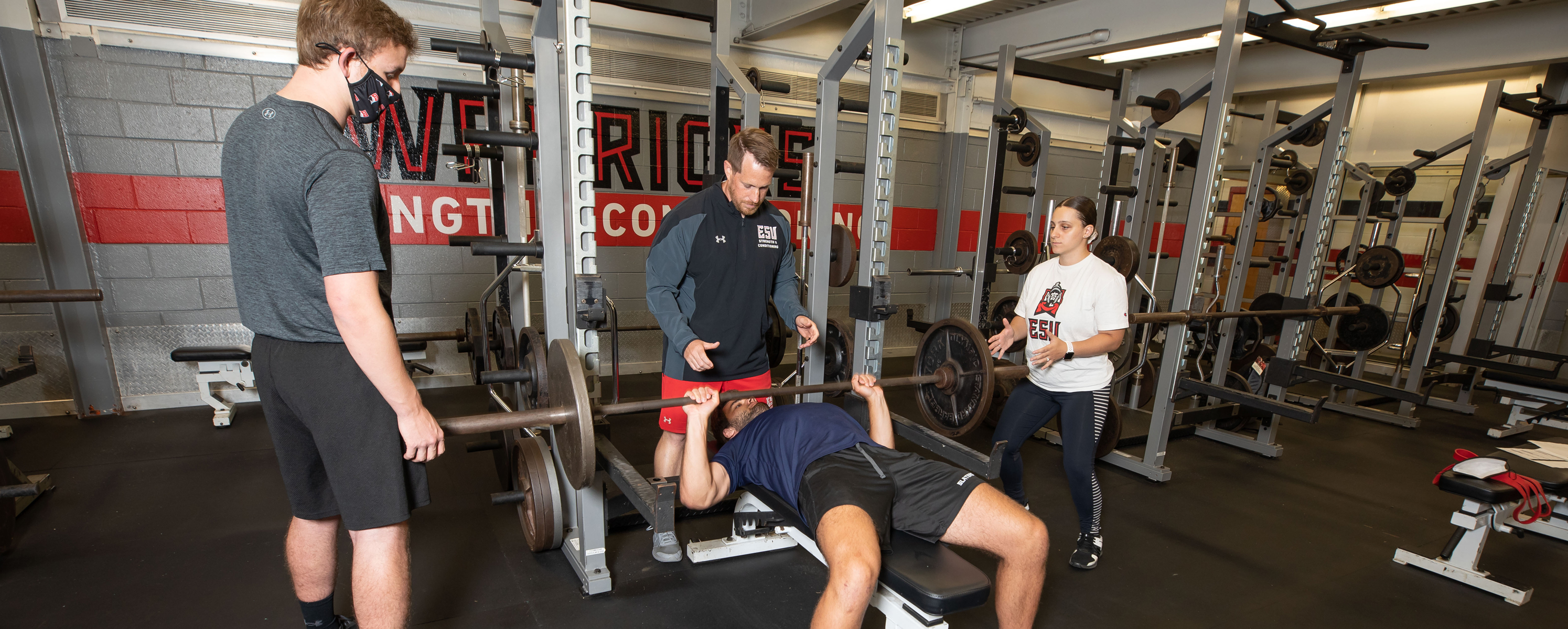 Wheelchair basketball