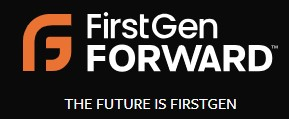 FirstGen Forward logo