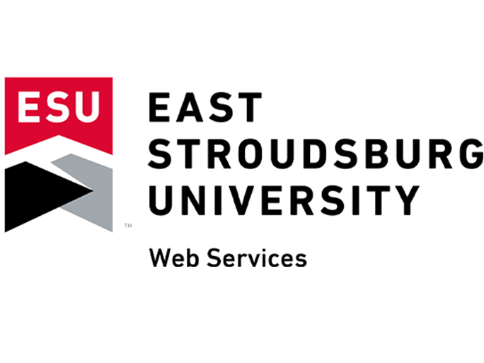 esu logo