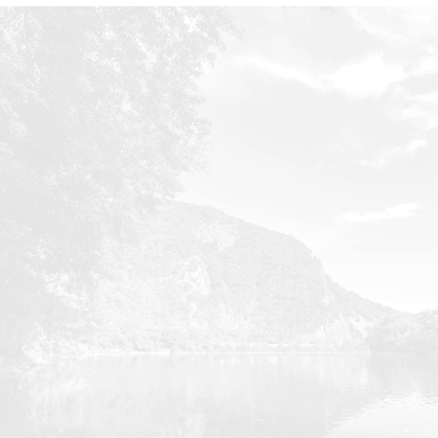 Home Feature Background