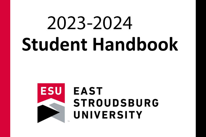 2023-2024 Student Rights and Responsibilities Family Handbook and
